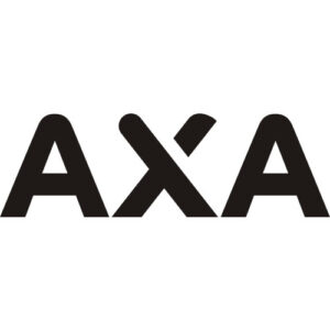 458-axa_logo