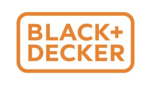 Black-Decker-logo-min