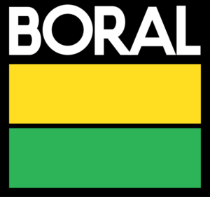 Boral_Logo.svg