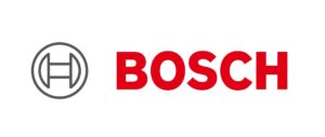 Bosch Power tool suppliers in dubai