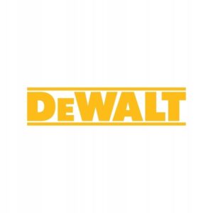 dewaltlogo-min