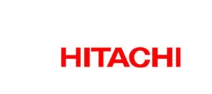 hittachi1