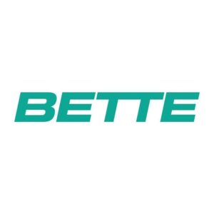 bettee sanitaryware dubai