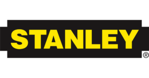 stanley-logo-1200x630