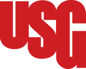 usg-logo-big