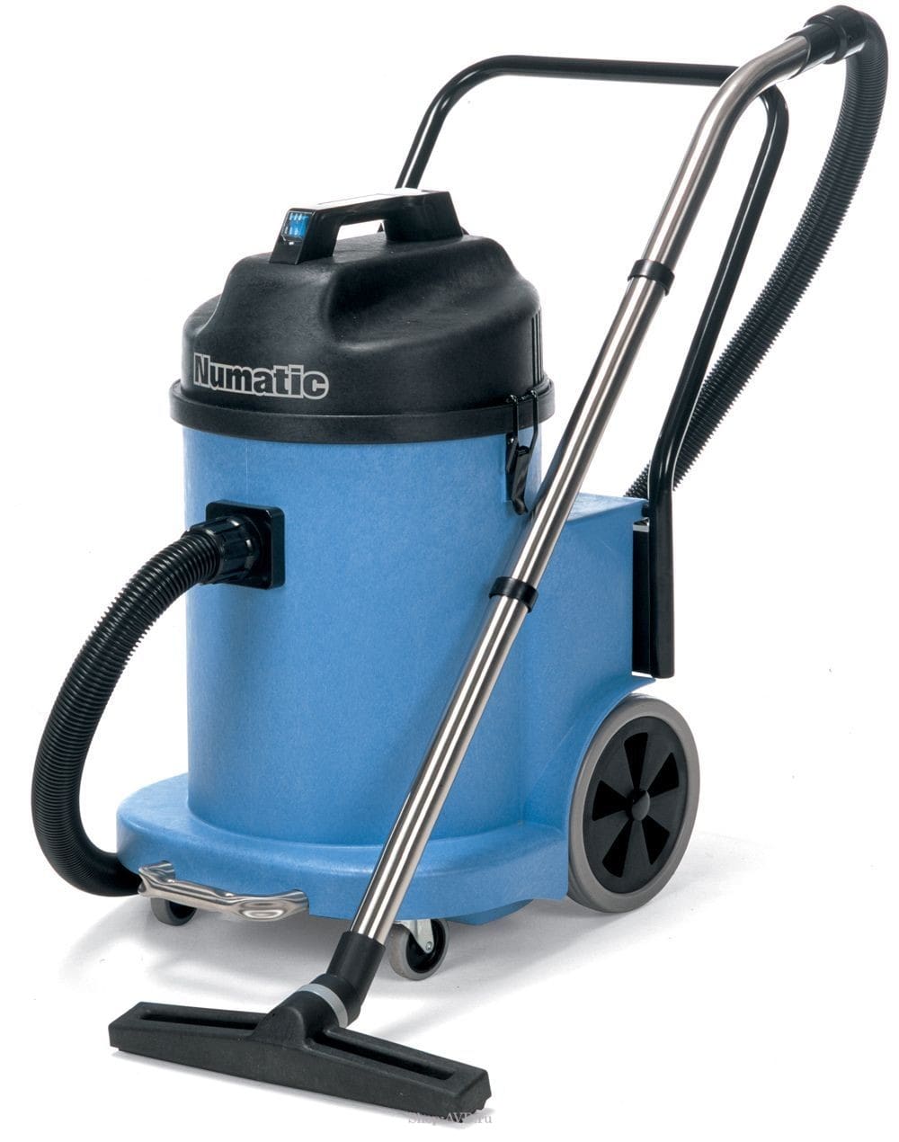 vaccum cleaner in dubai