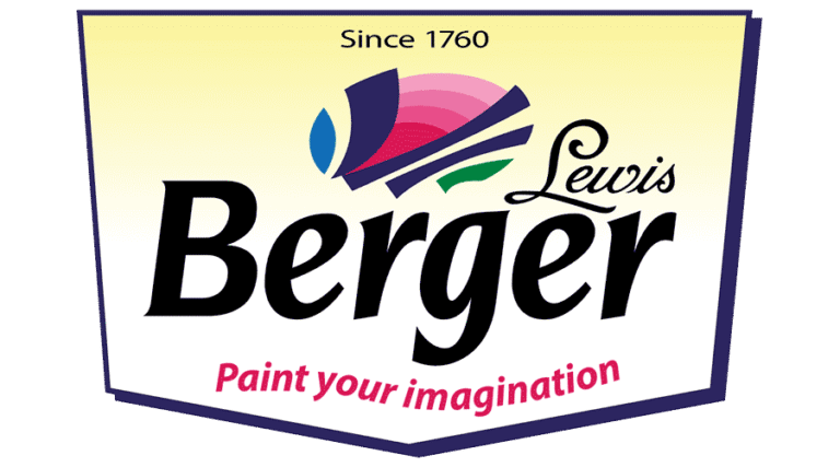 Berger dealers in dubai