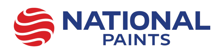 National Paint