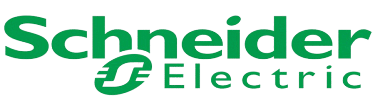 Schneider suppliers in dubai