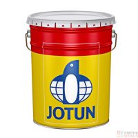 jotun paint suppliers in dubai