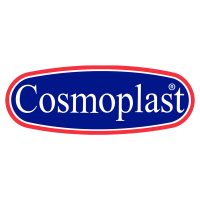 cosmoplast-logo