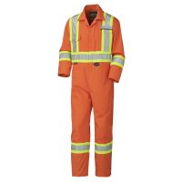 coverall