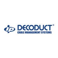 electricals-decoduct-300x200